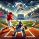Cincinnati Reds vs Detroit Tigers Match Player Stats