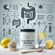 ColonBroom Review