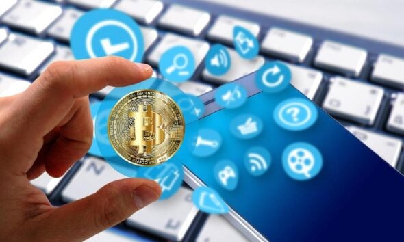 Crypto Custody Solutions