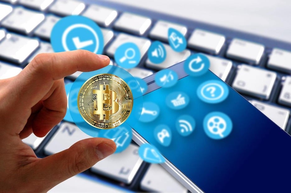 Benefits of Availing Crypto Custody Solutions 16 Crypto Custody Solutions