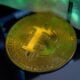 Crypto Recovery