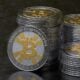 Crypto Replace Cash