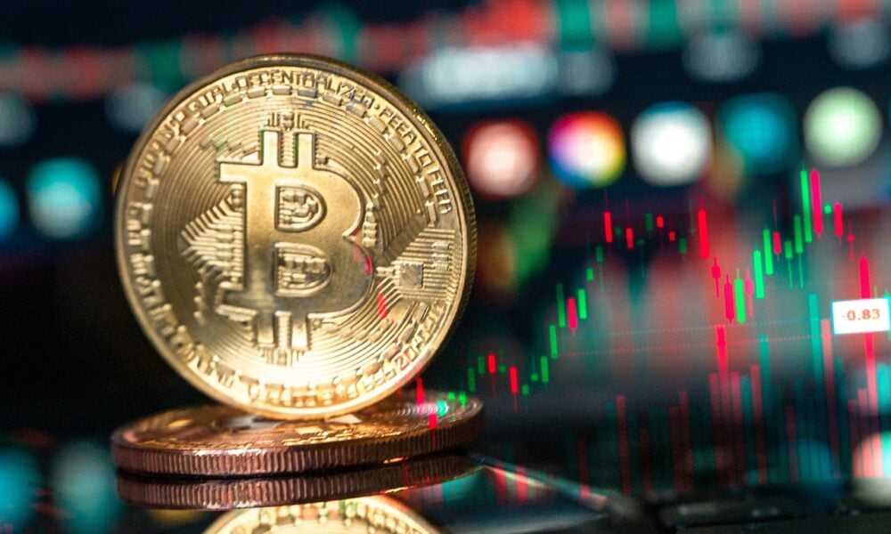 Crypto Spending with Payment Cards