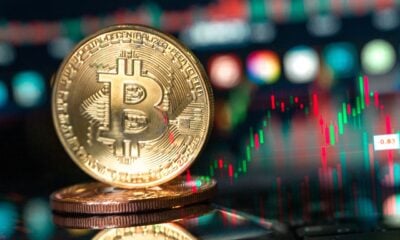 Crypto Spending with Payment Cards