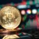 Crypto Spending with Payment Cards