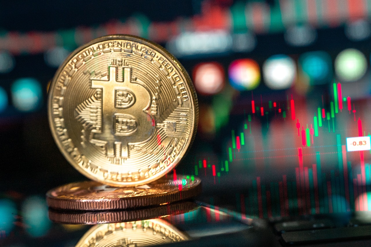 Crypto Spending with Payment Cards