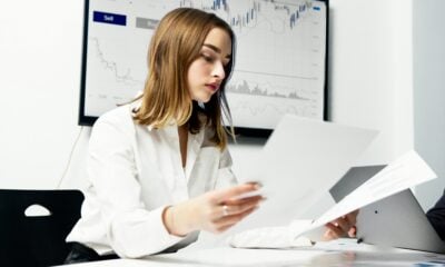 Energy Management