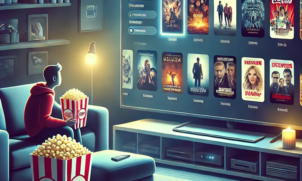 FMovies