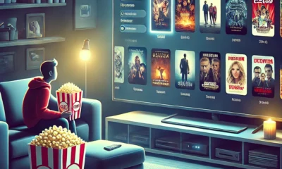 FMovies