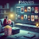 FMovies