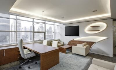 Family Offices