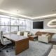 Family Offices
