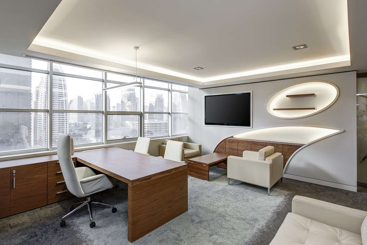 Family Offices