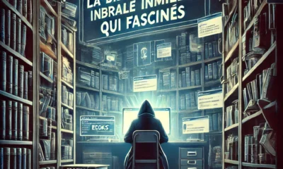 Fourtoutici