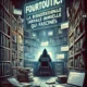 Fourtoutici