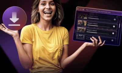Hulu Videos