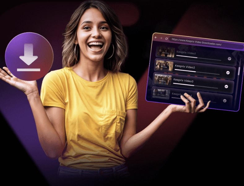 Hulu Videos
