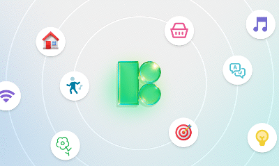 Icons8