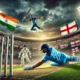 Ind vs Eng Epic Battles