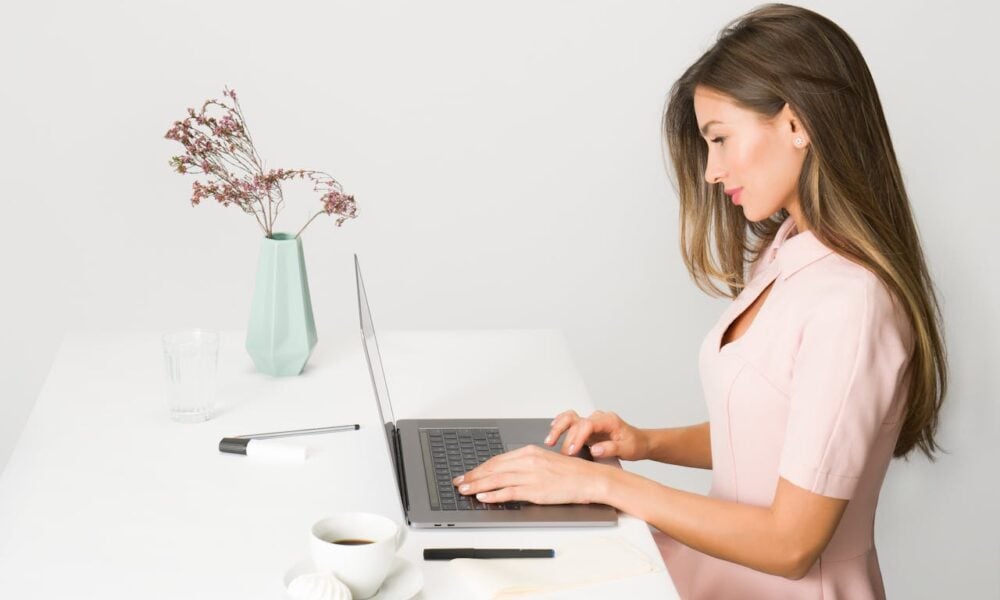 JAA Lifestyle login