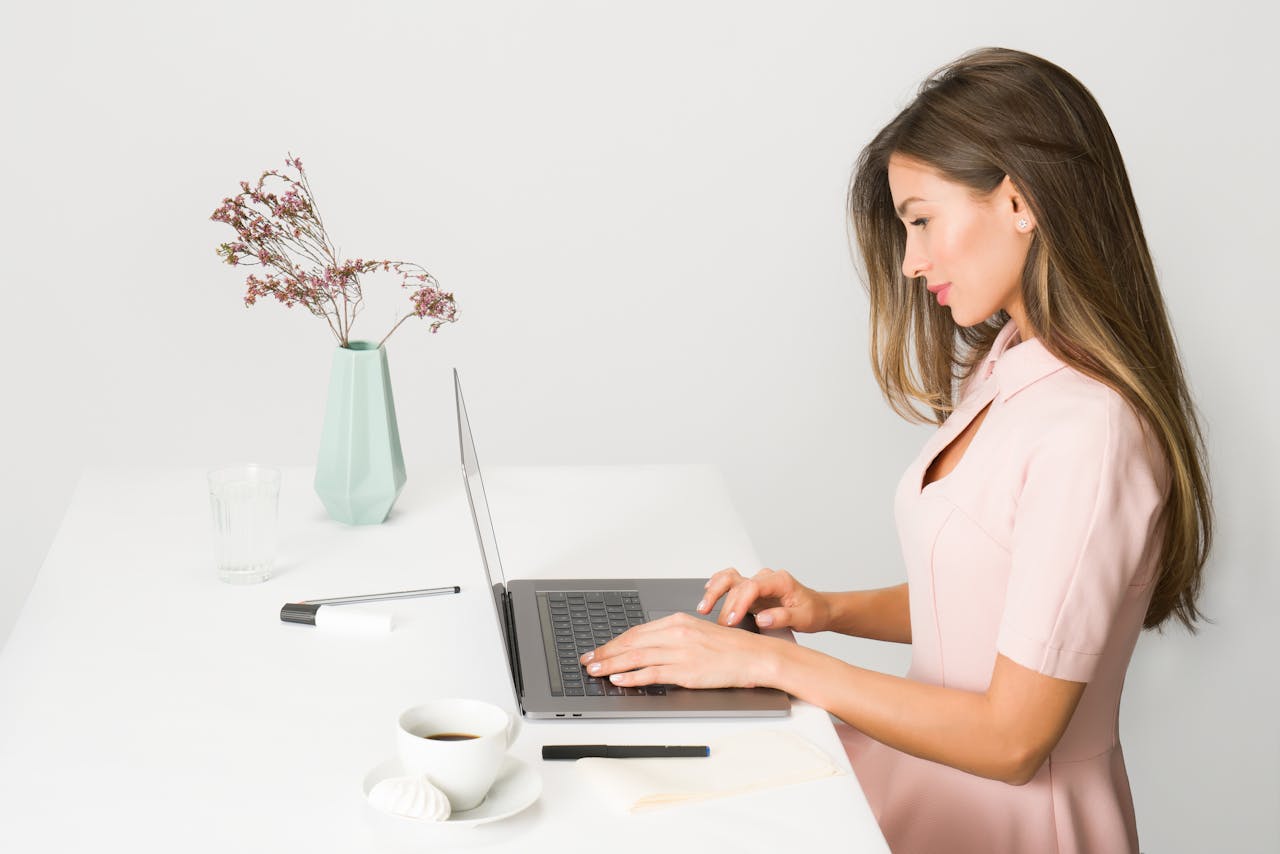 JAA Lifestyle login
