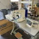 Juki Sewing Machine Models