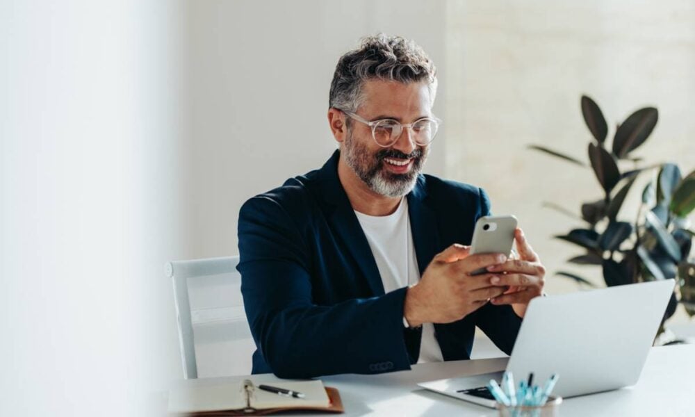 outils indispensables pour identifier une entreprise