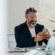 outils indispensables pour identifier une entreprise