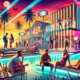 Love Island USA