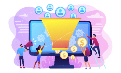 Monetization Stack