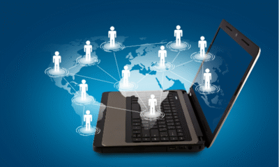 Movements Online