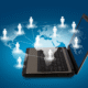 Movements Online