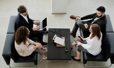 Navigating Global Benefits Compliance