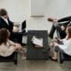 Navigating Global Benefits Compliance