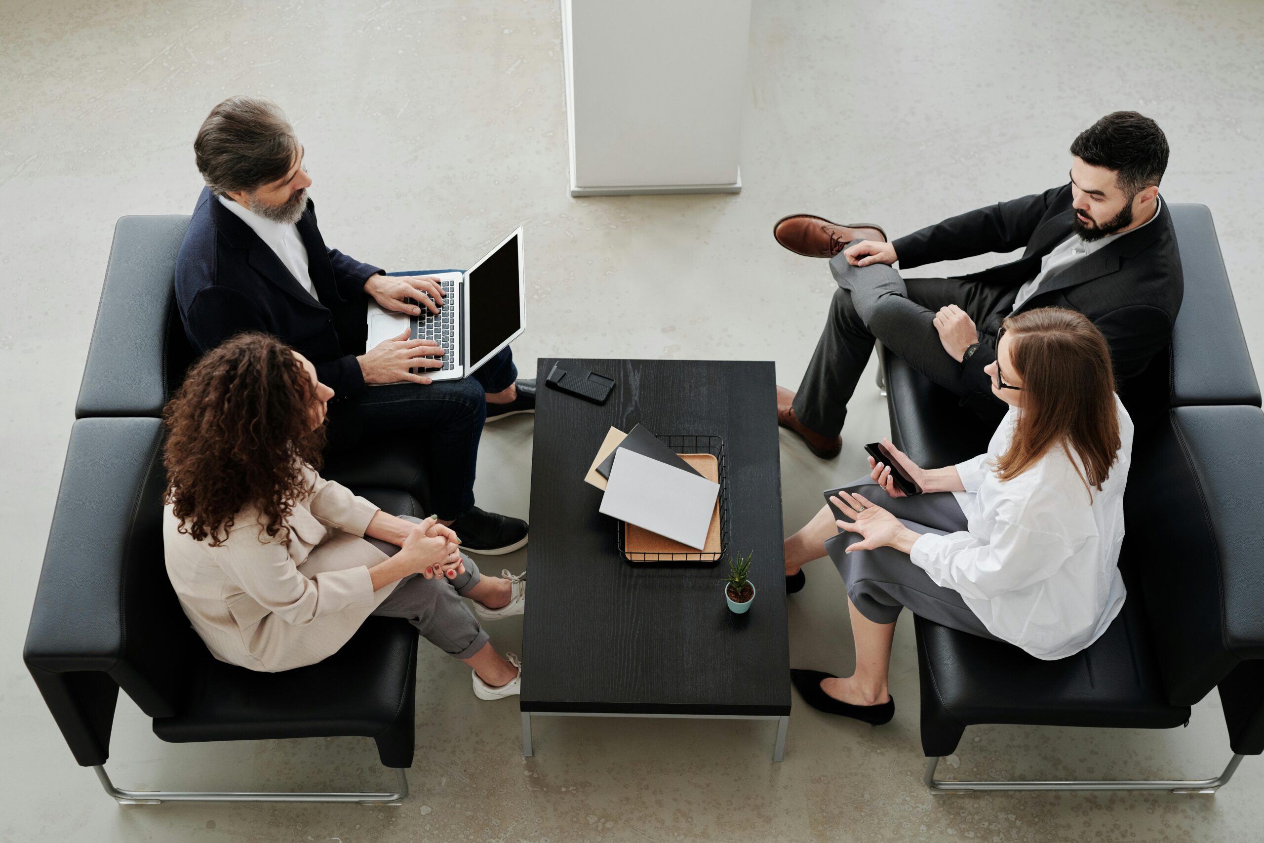 Navigating Global Benefits Compliance: Tips for Multinational Employers 16 Navigating Global Benefits Compliance