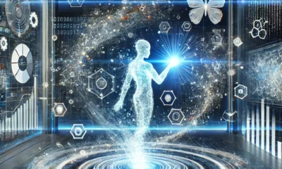 Outlier AI