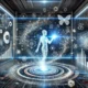 Outlier AI