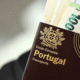 Portugal’s Golden Visa