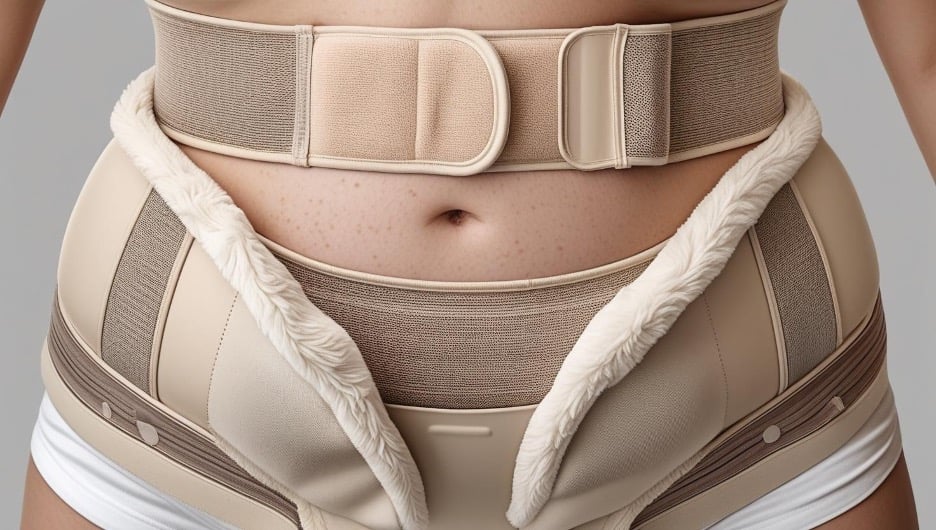 Pregnancy Support Belt for Pelvic Pain: A Complete Guide for Expecting Moms 16 Pregnancy Support Belt for Pelvic Pain