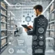 Retail Execution Monitoring Software