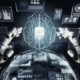Role of AI
