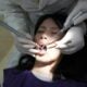 Root Canal in Singapore