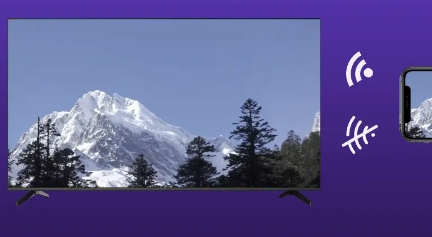 How to Screen Mirror iPhone to Roku: A Simple Guide 16 Screen Mirror iPhone to Roku