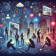 SimpCity
