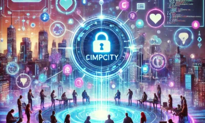 Simpcity