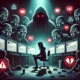 Streaming Community
