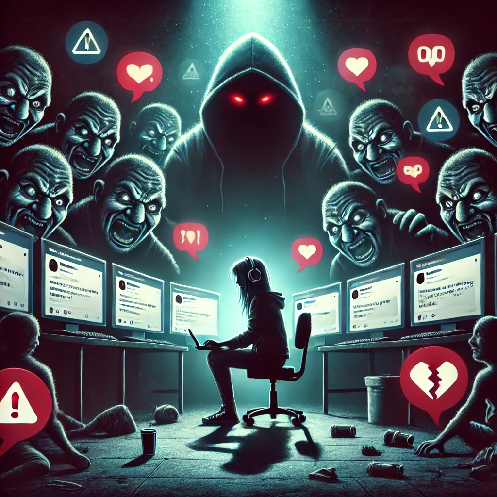 Streaming Community, Rischi e Alternative Sicure 16 Streaming Community