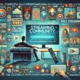 Streaming Community