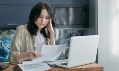 Tax Challenges
