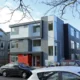 Tech-Friendly Student Housing in Seattle